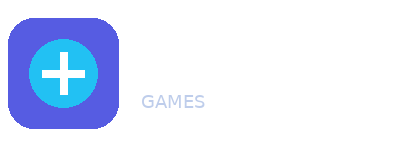 GXNEW Games