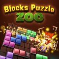 Blocks Puzzle