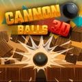 Cannon