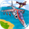 Air War